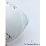 bol-les-101-dalmatiens-plastorex-mélamine-disney-vintage-mug-5