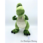 peluche-rex-dinosaure-toy-story-disneyland-disney-vert