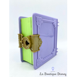polly-pocket-bluebird-livre-violet-clé-1996-book-toy-land-pays-jouets-glitter-9