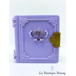 polly-pocket-bluebird-livre-violet-clé-1996-book-toy-land-pays-jouets-glitter-6
