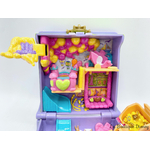 polly-pocket-bluebird-livre-violet-clé-1996-book-toy-land-pays-jouets-glitter-3