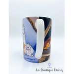 tasse-les-aristochats-disney-best-family-disneyland-paris-mug-disney (2)
