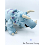 peluche-trixie-toy-story-dinosaure-bleu-violet-disney-parks-disneyland-2