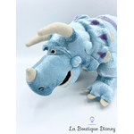 peluche-trixie-toy-story-dinosaure-bleu-violet-disney-parks-disneyland-3