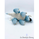 peluche-trixie-toy-story-dinosaure-bleu-violet-disney-parks-disneyland-11