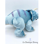 peluche-trixie-toy-story-dinosaure-bleu-violet-disney-parks-disneyland-7