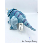 peluche-trixie-toy-story-dinosaure-bleu-violet-disney-parks-disneyland-6