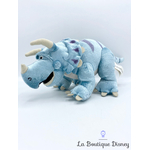 peluche-trixie-toy-story-dinosaure-bleu-violet-disney-parks-disneyland-4