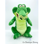 peluche-tic-tac-crocodile-peter-pan-disneyland-disney-sonore-2