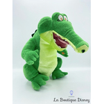 peluche-tic-tac-crocodile-peter-pan-disneyland-disney-sonore-1