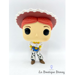 figurine-funko-pop-jessie-toy-story-4-disney-pixar-526-cow-girl-2