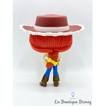 figurine-funko-pop-jessie-toy-story-4-disney-pixar-526-cow-girl-3