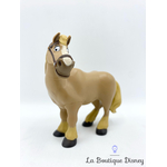 figurine-philibert-cheval-la-belle-et-la-bete-disney-store-marron-10-cm-2