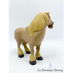 figurine-philibert-cheval-la-belle-et-la-bete-disney-store-marron-10-cm-1
