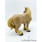 figurine-philibert-cheval-la-belle-et-la-bete-disney-store-marron-10-cm-5