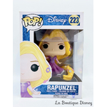 figurine-funko-pop-raiponce-disney-223-rapunzel-princesse-1