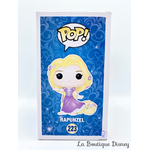 figurine-funko-pop-raiponce-disney-223-rapunzel-princesse-2