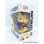 figurine-funko-pop-raiponce-disney-223-rapunzel-princesse-4