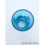 verre-stitch-portrait-disneyland-disney-bleu-lilo (4)