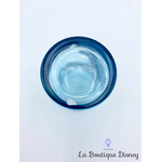 verre-stitch-portrait-disneyland-disney-bleu-lilo (3)