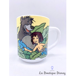 tasse-le-livre-de-la-jungle-mowgli-baloo-bagheera-kaa-disney-vintage-mug-2