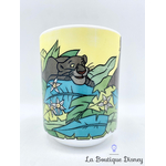 tasse-le-livre-de-la-jungle-mowgli-baloo-bagheera-kaa-disney-vintage-mug-1