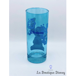 verre-stitch-portrait-disneyland-disney-bleu-lilo