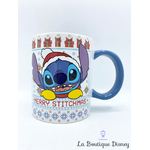tasse-stitch-merry-stitchmas-disneyland-mug-disney-noel-2