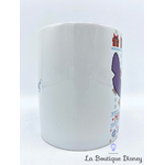 tasse-stitch-merry-stitchmas-disneyland-mug-disney-noel-1