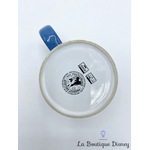 tasse-stitch-merry-stitchmas-disneyland-mug-disney-noel-7