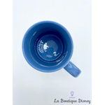 tasse-stitch-merry-stitchmas-disneyland-mug-disney-noel-8