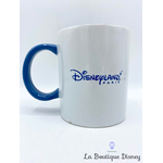 tasse-stitch-merry-stitchmas-disneyland-mug-disney-noel-6