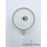 tasse-les-aristochats-disney-best-family-disneyland-paris-mug-disney