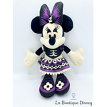 peluche-minnie-mouse-halloween-squelette-violet-disneyland-disney-1
