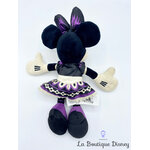 peluche-minnie-mouse-halloween-squelette-violet-disneyland-disney-2