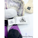 peluche-minnie-mouse-halloween-squelette-violet-disneyland-disney-7