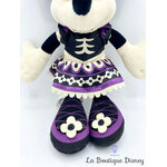 peluche-minnie-mouse-halloween-squelette-violet-disneyland-disney-3