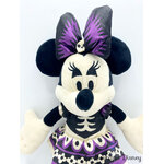 peluche-minnie-mouse-halloween-squelette-violet-disneyland-disney-4