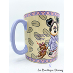tasse-minnie-mouse-mornings-arent-pretty-pyjama-matin-mug-disney-xxl-grand-café-2