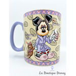 tasse-minnie-mouse-mornings-arent-pretty-pyjama-matin-mug-disney-xxl-grand-café-3