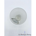 verre-mickey-mouse-walt-disney-studios-disneyland-disney-transparent-opaque-2