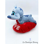 peluche-stitch-coeur-love-saint-valentin-disneyland-disney-rouge-1