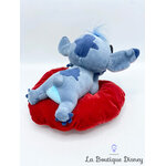 peluche-stitch-coeur-love-saint-valentin-disneyland-disney-rouge-6