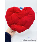 peluche-stitch-coeur-love-saint-valentin-disneyland-disney-rouge-5