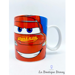 tasse-flash-mcqueen-cars-disney-mug-voiture-rouge-lightning-racing-95-2