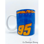 tasse-flash-mcqueen-cars-disney-mug-voiture-rouge-lightning-racing-95-5