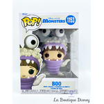 figurine-funko-pop-1153-boo-monstres-et-cie-disney-pixar-monstre-violet-monsters-1