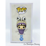 figurine-funko-pop-1153-boo-monstres-et-cie-disney-pixar-monstre-violet-monsters-3