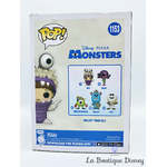 figurine-funko-pop-1153-boo-monstres-et-cie-disney-pixar-monstre-violet-monsters-4