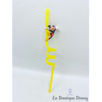 paille-tourbillon-mickey-mouse-disneyland-disney-plastique-jaune-1